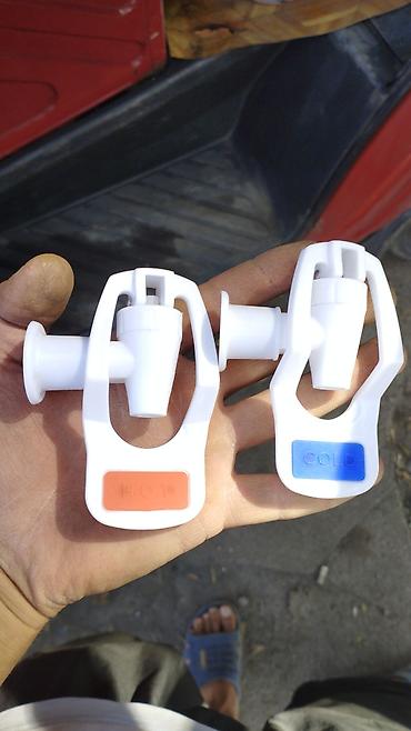 Запчасти и аксессуары для бытовой техники: Запчасти и Аксессуары для Электро бытовой техники.Звоните или пишите — 9