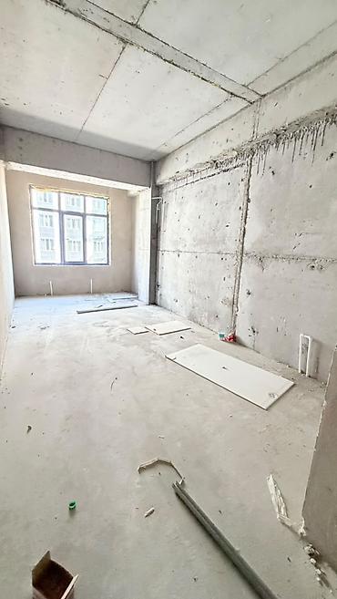 Недвижимость: 1 комната, 45 м², Технопарк Элитка, 7 этаж, ПСО (под самоотделку) — 4