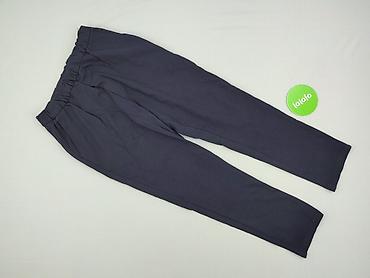 fsbn joggers: Spodnie materiałowe damskie, rozmiar S — 2