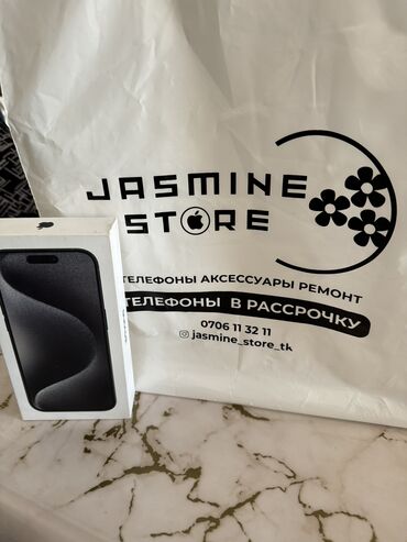 купить айфон 8 плюс бу: IPhone 15 Pro, Б/у, 256 ГБ, Jet Black, Зарядное устройство, Защитное стекло, Кабель, 93 %