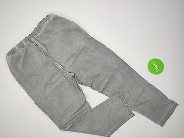 atletico buty: Spodnie dresowe damskie, rozmiar M — 3