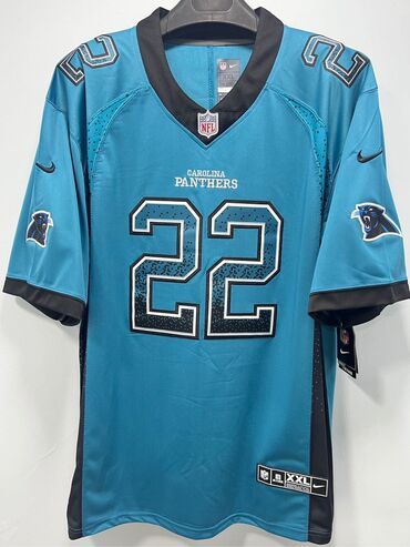 Толстовки: Мужская толстовка, S, L, M, Новый, цвет - Черный, Платная доставка — 18