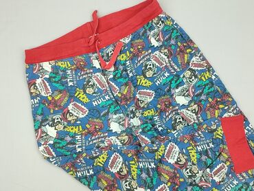 Sweatpants for women, size XL (EU 42)