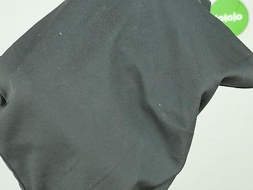 mcqueen korki: Adidas, Szorty damskie, rozmiar S — 6