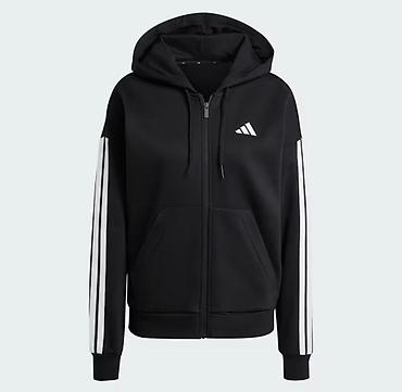 Svitşot, Adidas, XS, rəng - Qara lalafo.az -da Svitşot, Adidas, XS, rəng - Qara