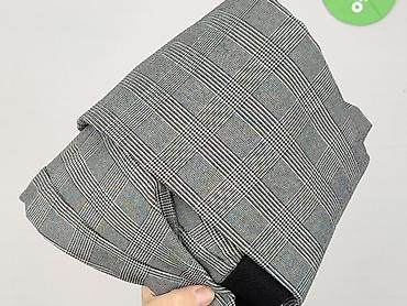 moliera 2: Mohito, Spodnie materiałowe damskie, rozmiar 2XS — 5
