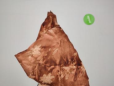kurtka flek h: Marynarka damska, rozmiar 4XL — 5