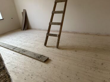 Həyət evləri və villaların satışı: 6 otaqlı, 110 kv. m, Kredit yoxdur, Yeni təmirli — 13