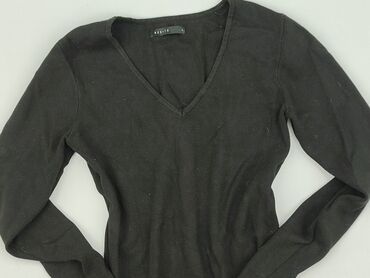 sukienka czarna mohito: Mohito, Women`s dress, size L