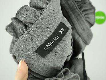botki domodi: Sukienka damska, rozmiar XS — 4