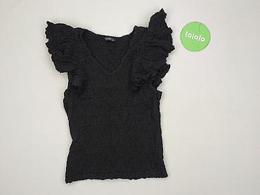 bluzki coco: Calliope, Top damski, rozmiar XS — 2