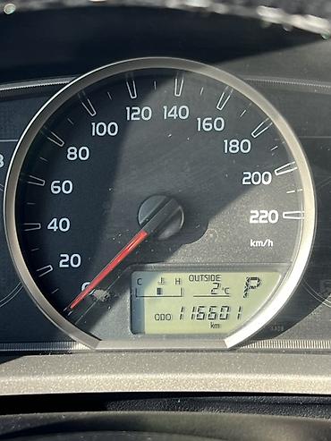 Toyota: Toyota RAV4: 2016 г., 2.5 л, Автомат, Бензин, Кроссовер — 19