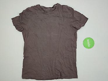 house bluza: House, T-shirt damski, rozmiar XL — 2