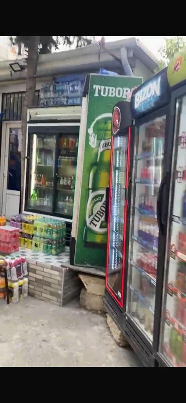 Kommersiya daşınmaz əmlakının satışı: TƏCİLİ!Gənclik, Həsən Əliyev küçəsi 123də Ayla market satılır.qiyməti -da lalafo.az — 14 Kommersiya daşınmaz əmlakının satışı: TƏCİLİ!Gənclik, Həsən Əliyev küçəsi 123də Ayla market satılır.qiyməti — 14