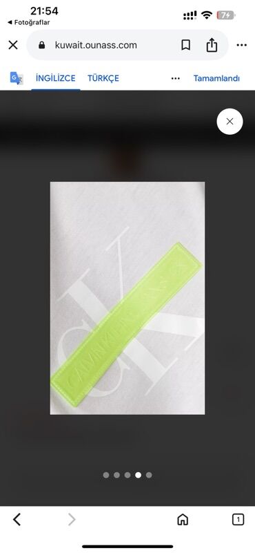 Gündəlik donlar: Gündəlik don, Midi, Zara, M — 158