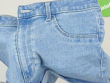 lv spodenki: H&M, Szorty damskie, rozmiar S — 6