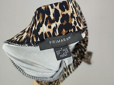 getry janina: Primark, Legginsy rozmiar S — 5