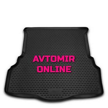 Aksesuarlar və tüninq: Ford mondeo 2015 baqaj ayaqaltı 4 il zəmanetlə 🚙🚒 ünvana və bölgələrə — 1