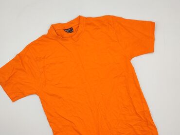 soft grey t shirt: Koszulka dla mężczyzn, rozmiar M