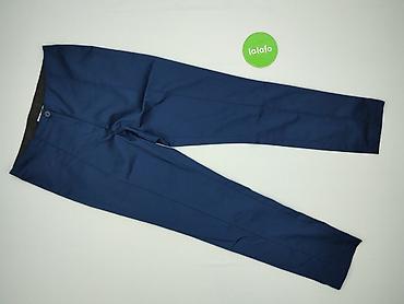 zara 11: Esmara, Spodnie materiałowe damskie, rozmiar L — 2