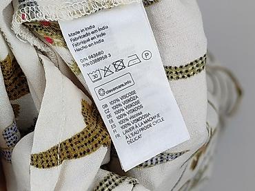 hm clo: H&M, Sukienka damska, rozmiar M — 5