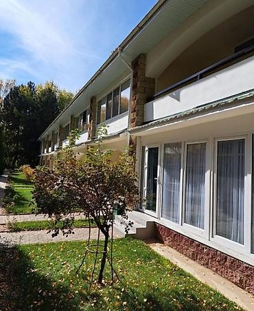 радуга квартира: 1 комната, 22 м², 2 этаж, Свежий ремонт — 2