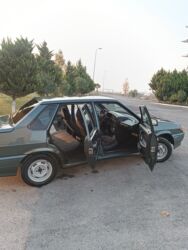 VAZ (LADA): Nömrə: 90-LP-265 4-kalonka, 1-basofka S- güzgülər Mator, karofka əla -da lalafo.az — 5 VAZ (LADA): Nömrə: 90-LP-265 4-kalonka, 1-basofka S- güzgülər Mator, karofka əla — 5