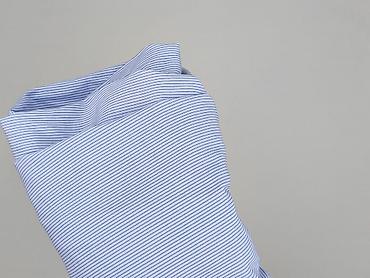 bug jo: Koszulа dla mężczyzn, rozmiar 2XL — 6
