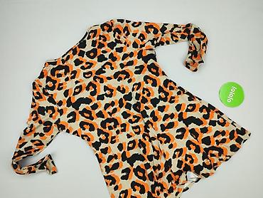 simply by: Simply Be, Sukienka damska, rozmiar One size — 3