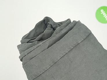 "tk maxx": Spodnie materiałowe damskie, rozmiar XL — 5