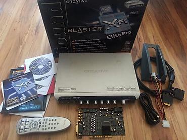 mx master 3: Супер Ультрабук - это мощный современно - стильный планшетный — 8