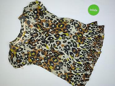 my vogue: NEXT Petite, Sukienka damska, rozmiar 2XL — 2