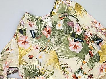 cropp xs: H&M, Sukienka damska, rozmiar XS — 1