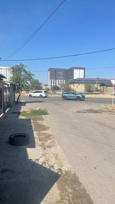 дом беловодские: Дом, 50 м², 3 комнаты, Агентство недвижимости, Косметический ремонт