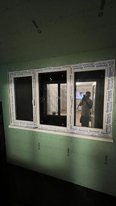macbook 11: Утепление балкона, лоджии, Утепление полов, Утепление потолков | Утепление дома, Утепление квартиры Penoplex, Минеральная вата, Пенополистирол Больше 6 лет опыта — 3