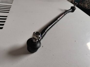 Auto delovi: Centralna spona Fad Lada 7 Riva, broj 4. Polovno, ocuvano bez lufta — 5