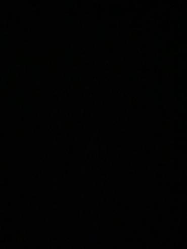 3500: Сниму квартиру центр или мкрн любой подойдет, предлагайте варианты — 1