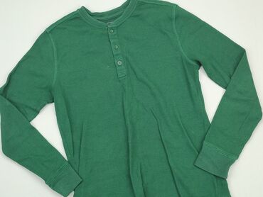 Bluzy: Bluza dla mężczyzn, M, Gap, stan - Dobry