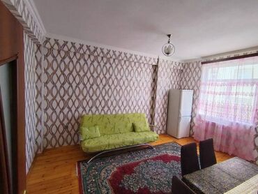 qubada kiraye evler ayliq 2023: Salam, Mən özümə baxımlı, səliqəli və mədəni bir xanımam. Hazırda
