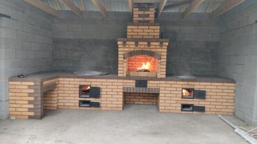 Очок: Барбекю, Казаны, Мангалы Гарантия Больше 6 лет опыта — 13