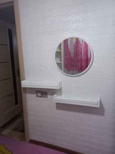 xacmaz mebel: Digər mebel