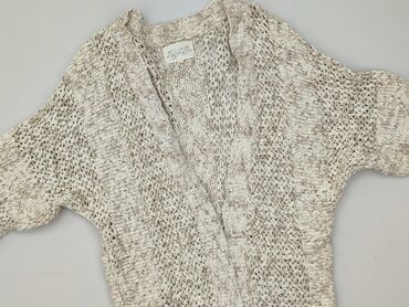 Women`s knitwear, size XS (EU 34)