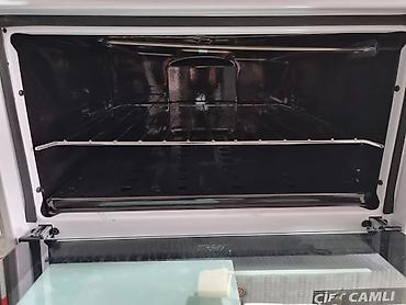 corek sobası: Itimat soba Elektrik soba tok peci tok peçi itimat 50 litre Yeni — 10
