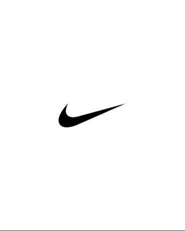 обувь 44: Мужские кроссовки, 44, Nike, Б/у, цвет - Белый, Самовывоз