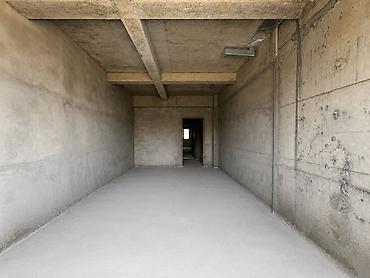 алматинская: 2 комнаты, 63 м², Элитка, 12 этаж, ПСО (под самоотделку) — 4