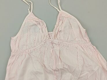 sukienki na ramiączkach letnia: Blouse, 3XL (EU 46), condition - Very good