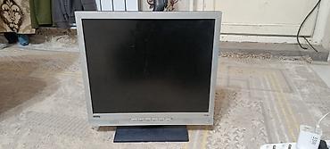 Настольные ПК и рабочие станции: Компьютер, ядер - 4, ОЗУ 4 ГБ, Для работы, учебы, Б/у, Intel Core i5, HDD — 7