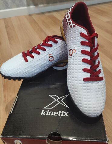 Сковородки: ✅ Original lisenziyalı Galatasaray məhsulu ✅ Qutusu ilə birlikdədir ✅