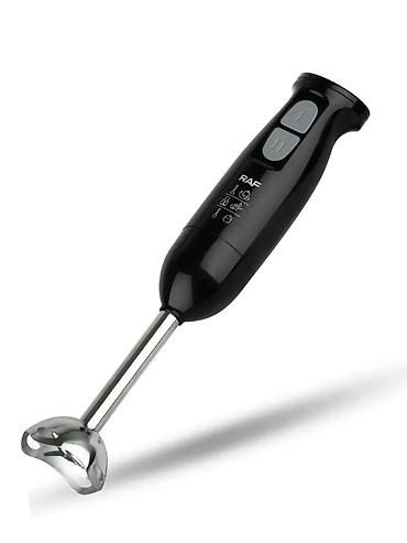 Блендеры, комбайны, миксеры: Блендер, миксер, Новый, Бесплатная доставка — 7