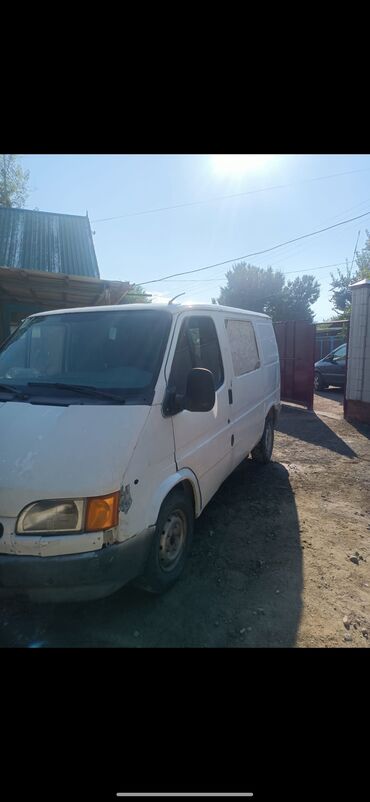 авто ниссан максима: Ford Transit: 1996 г., 2.5 л, Механика, Дизель